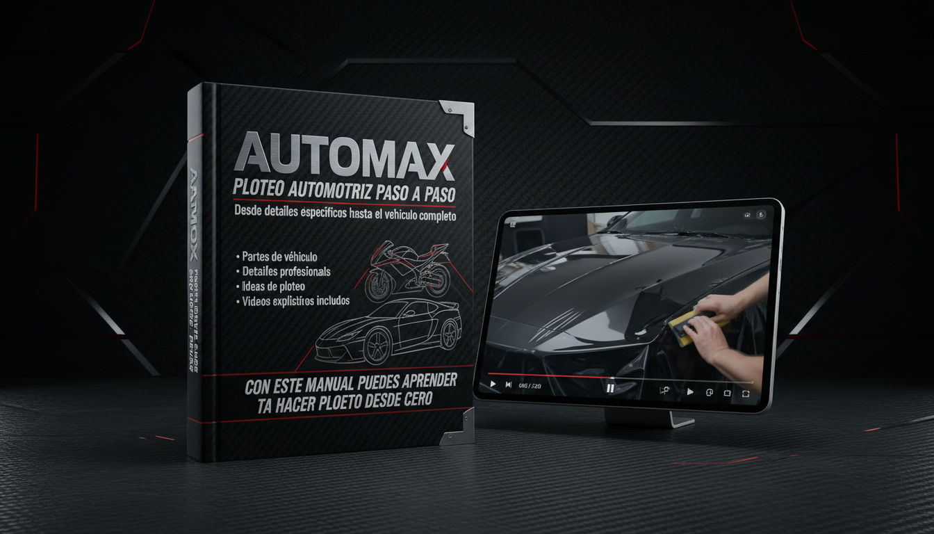 Método AutoWrap Pro.